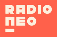 Radio Neo